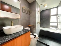 The Madeira (D23), Condominium #441174121